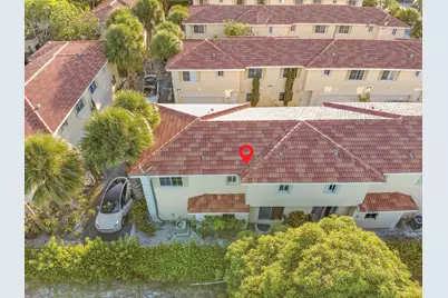 190 SE 2nd Street, Deerfield Beach, FL 33441 - Photo 28