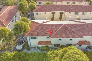 190 SE 2nd St, Deerfield Beach, FL 33441 - Photo 28