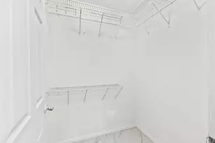 190 SE 2nd St, Deerfield Beach, FL 33441 - Photo 18