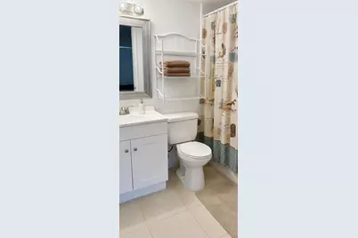 405 Meadows Circle #405, Boynton Beach, FL 33436 - Photo 8