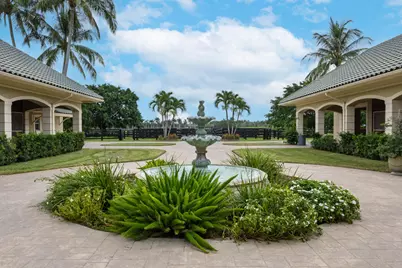 4591 South Road, Wellington, FL 33414 - Photo 56