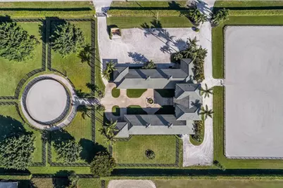 4591 South Road, Wellington, FL 33414 - Photo 12