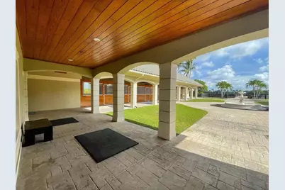 4591 South Road, Wellington, FL 33414 - Photo 32