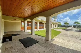 4591 S Rd, Wellington, FL 33414 - Photo 32