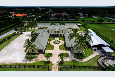 4591 South Road, Wellington, FL 33414 - Photo 50