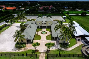 4591 S Rd, Wellington, FL 33414 - Photo 50