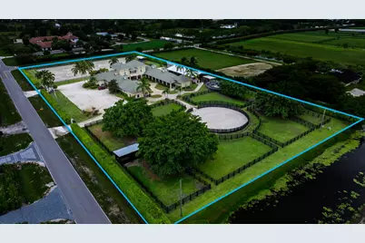 4591 South Road, Wellington, FL 33414 - Photo 54