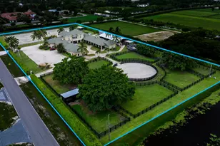 4591 S Rd, Wellington, FL 33414 - Photo 54