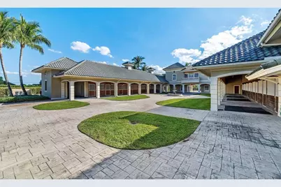 4591 South Road, Wellington, FL 33414 - Photo 48