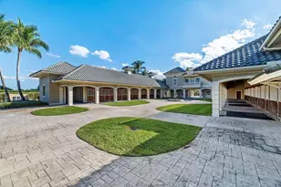 4591 S Rd, Wellington, FL 33414 - Photo 48
