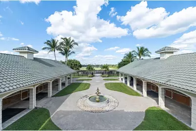 4591 South Road, Wellington, FL 33414 - Photo 24