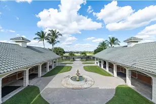 4591 S Rd, Wellington, FL 33414 - Photo 24