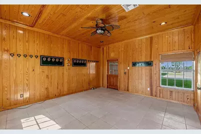 4591 South Road, Wellington, FL 33414 - Photo 18