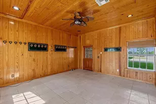 4591 S Rd, Wellington, FL 33414 - Photo 18