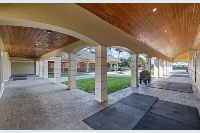 4591 South Road, Wellington, FL 33414 - Photo 16
