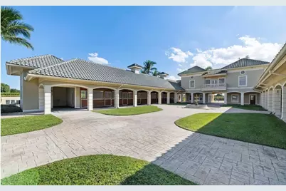 4591 South Road, Wellington, FL 33414 - Photo 22