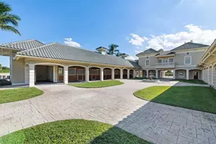 4591 S Rd, Wellington, FL 33414 - Photo 22