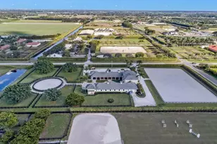 4591 S Rd, Wellington, FL 33414 - Photo 8