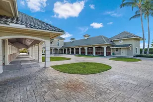 4591 S Rd, Wellington, FL 33414 - Photo 14