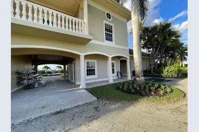 4591 South Road, Wellington, FL 33414 - Photo 38