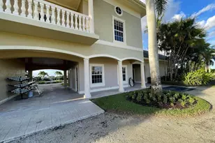 4591 S Rd, Wellington, FL 33414 - Photo 38