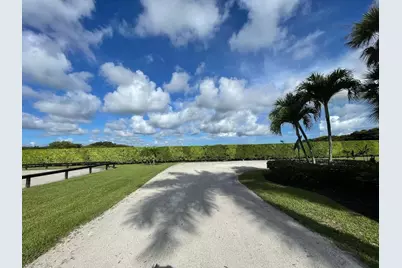 4591 South Road, Wellington, FL 33414 - Photo 42