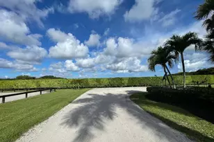 4591 S Rd, Wellington, FL 33414 - Photo 42