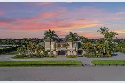 4591 South Road, Wellington, FL 33414 - Photo 4