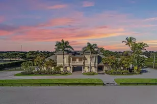 4591 S Rd, Wellington, FL 33414 - Photo 4