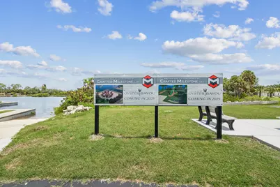 6691 Wander Lane, New Port Richey, FL 34652 - Photo 38