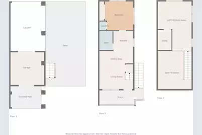 6691 Wander Lane, New Port Richey, FL 34652 - Photo 40