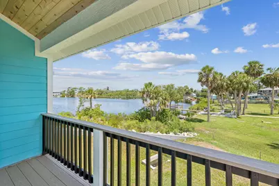 6691 Wander Lane, New Port Richey, FL 34652 - Photo 6