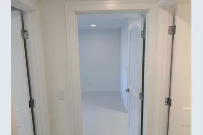 6439 Bay Club Drive #1, Fort Lauderdale, FL 33308 - Photo 8
