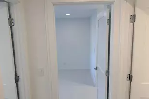 6439 Bay Club Dr, Fort Lauderdale, FL 33308 - Photo 8
