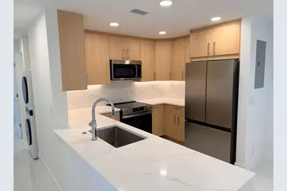 6439 Bay Club Drive #1, Fort Lauderdale, FL 33308 - Photo 1