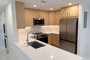 6439 Bay Club Dr, Fort Lauderdale, FL 33308 - Photo 1