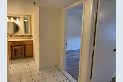 7030 Half Moon Circle #121, Hypoluxo, FL 33462 - Photo 18