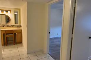 7030 Half Moon Cir, Hypoluxo, FL 33462 - Photo 18