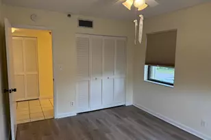 7030 Half Moon Cir, Hypoluxo, FL 33462 - Photo 22