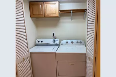 7030 Half Moon Circle #121, Hypoluxo, FL 33462 - Photo 26