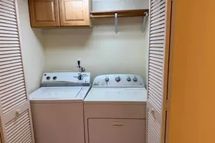 7030 Half Moon Cir, Hypoluxo, FL 33462 - Photo 26