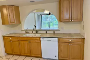 7030 Half Moon Cir, Hypoluxo, FL 33462 - Photo 10