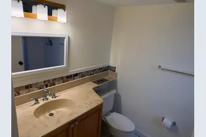 7030 Half Moon Circle #121, Hypoluxo, FL 33462 - Photo 24