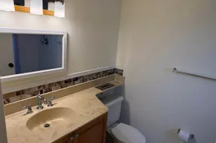 7030 Half Moon Cir, Hypoluxo, FL 33462 - Photo 24