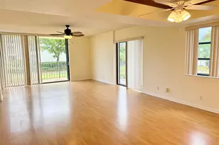 7030 Half Moon Cir, Hypoluxo, FL 33462 - Photo 6