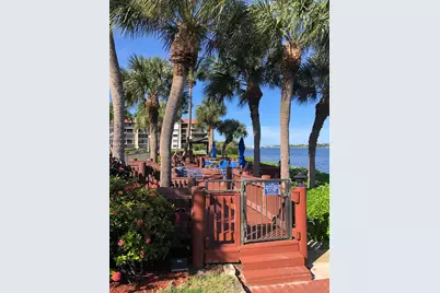 7030 Half Moon Circle #121, Hypoluxo, FL 33462 - Photo 32