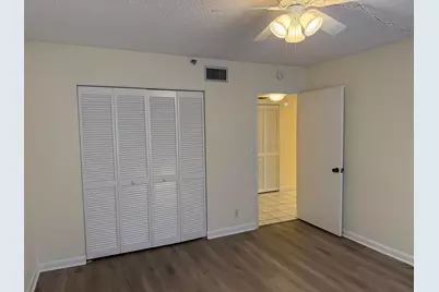 7030 Half Moon Circle #121, Hypoluxo, FL 33462 - Photo 20