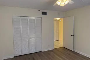 7030 Half Moon Cir, Hypoluxo, FL 33462 - Photo 20