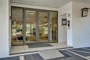2500 NE 48th Ln, Fort Lauderdale, FL 33308 - Photo 4