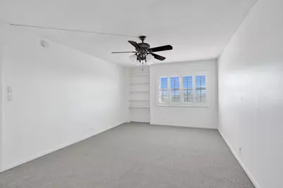 2500 NE 48th Lane #606, Fort Lauderdale, FL 33308 - Photo 24
